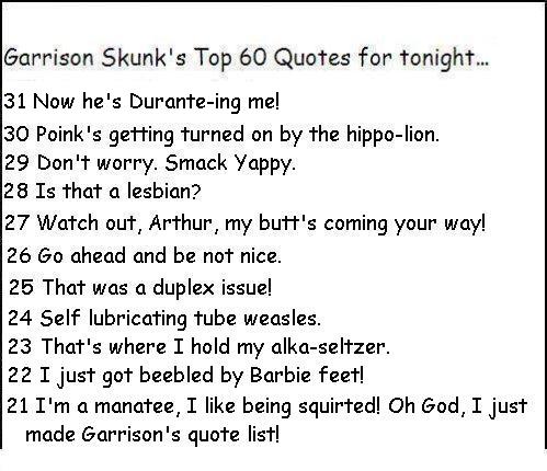 GarrisonSkunk-Garrison_Skunk-PA_05