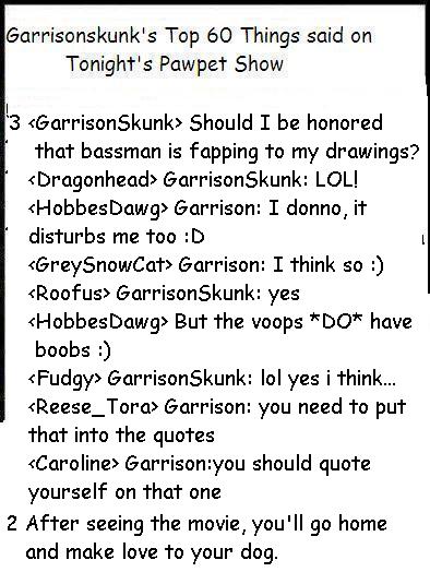 Anonymous-Anonymous-Garrisonskunk-Garrison_Skunk-GarrisonSkunk-Quotes_08