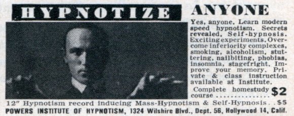 Anonymous-lrg_hypnotize2