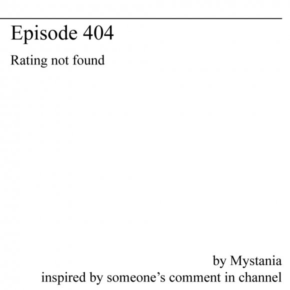 Mystania-Episode_404_2