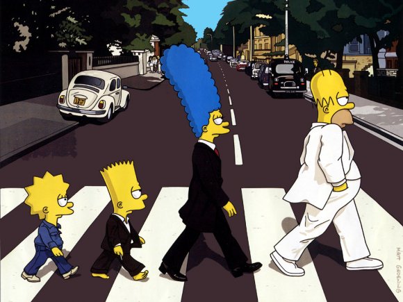 Anonymous-album_The-Beatles-Abbey-Simpsons-Road
