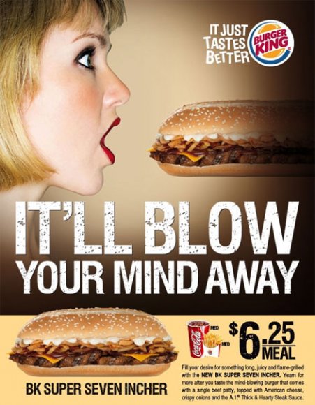 Anonymous-burger_king_ad