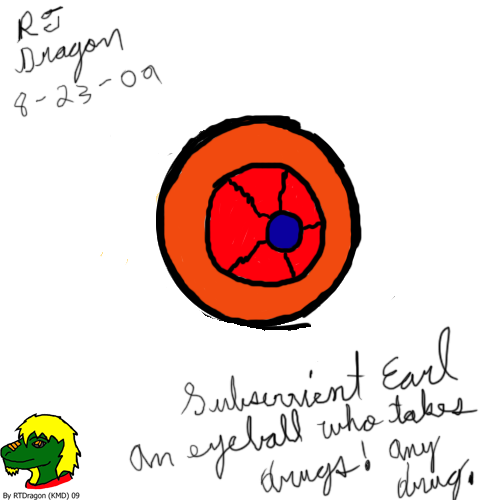 RTDragon-FPS_Subservient_Earl_Seriously