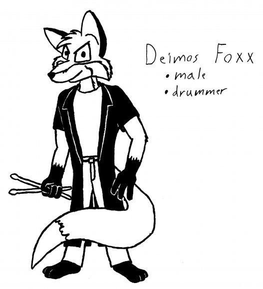 Deimos_Foxx-Scan_2