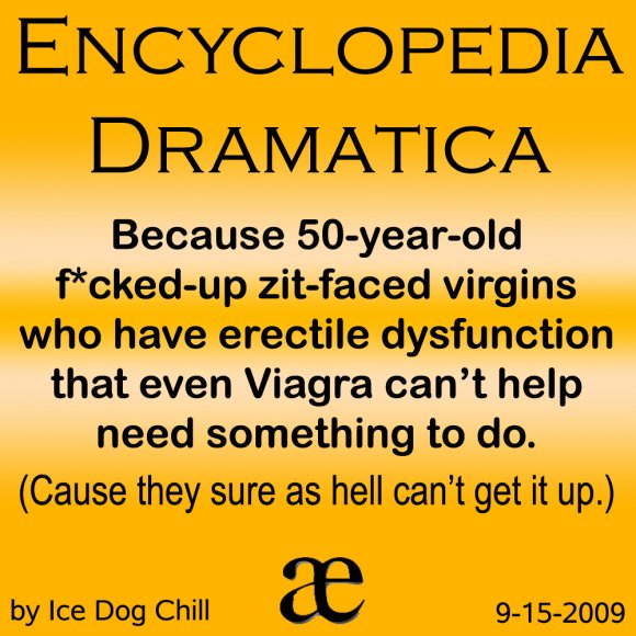 Chill-Encyclopedia_Dramatica_-_by_Ice_Dog_Chill