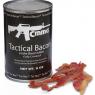Drago-c399_tactical_canned_bacon