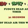 Fudgy-fudgys_dead_air_timer_436