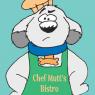 The_Snelfu-Chef-Mutt