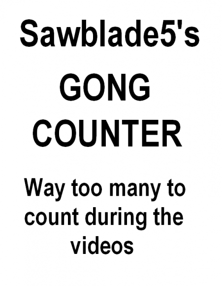 AAASawblade5-gongcounter