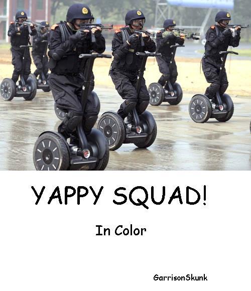 Anonymous-segway_police_squad090517114625_515x343
