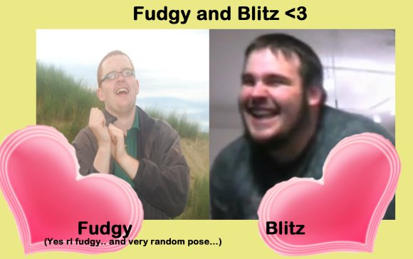 Fudgy-Fudgy_and_Blitz