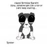 rother0-Bandit_B-day