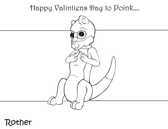 rother0-Poink_V-day1