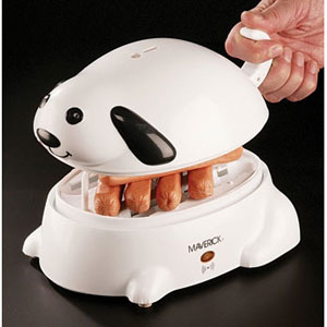 Anonymous-barking-hot-dog-cooker