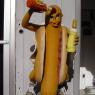 Anonymous-hotdog_guy