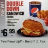 Anonymous-kfc-double-down-sandwich