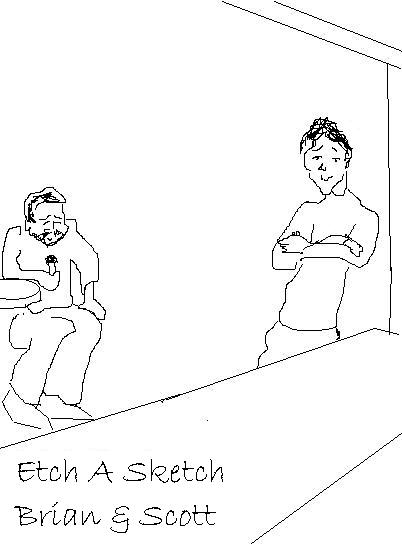 Anonymous-Etch_a_Sketch