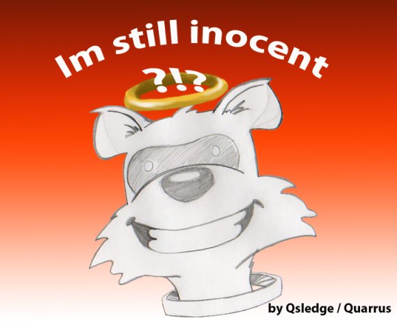 Qsledge_-inocent_Poink