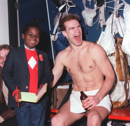 Anonymous-gary-coleman-mark-messier