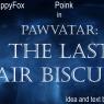 Tahisha-The_Last_Air_Biscuit