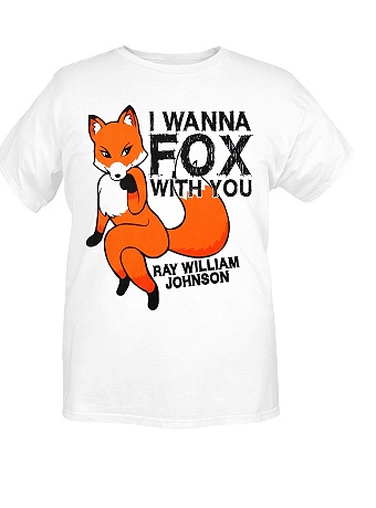 Anonymous-I_wannah_FOX_with_you