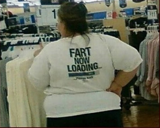 Anonymous-Fart_now_Loading