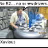 Xavious-RasvarR2D2Screwdriver