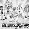 crashheart-blitz_pilgrim_vs_the_show