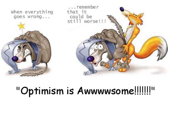 Anonymous-o2_optimism
