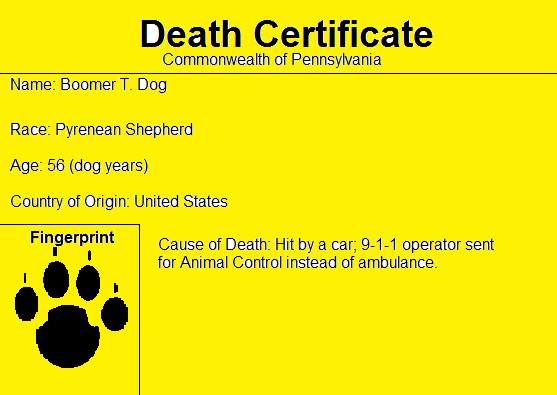 Anonymous-Boomer_death_certificate