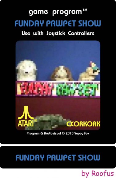 Anonymous-FPS_Atari2600