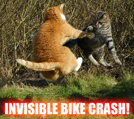 Anonymous-invisble_bike_crash