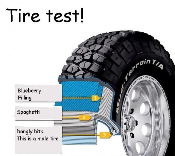 Anonymous-Tire_test