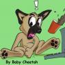 Baby_Cheetah-BlitzTouch