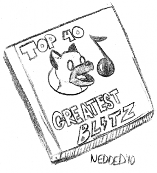 nedded-greatestblitz