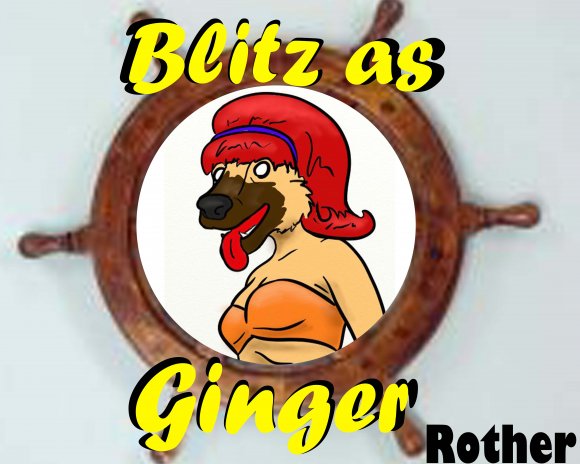 rother-ginger_blitz2