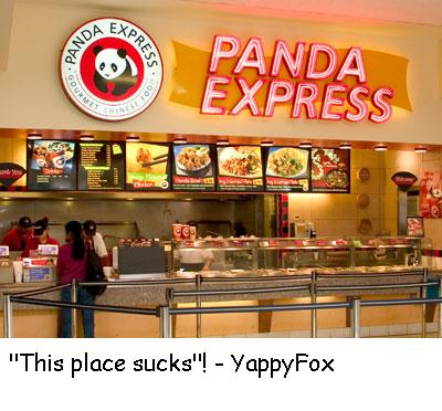 Anonymous-restaurant_panda