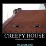 Anonymous-creepy_house