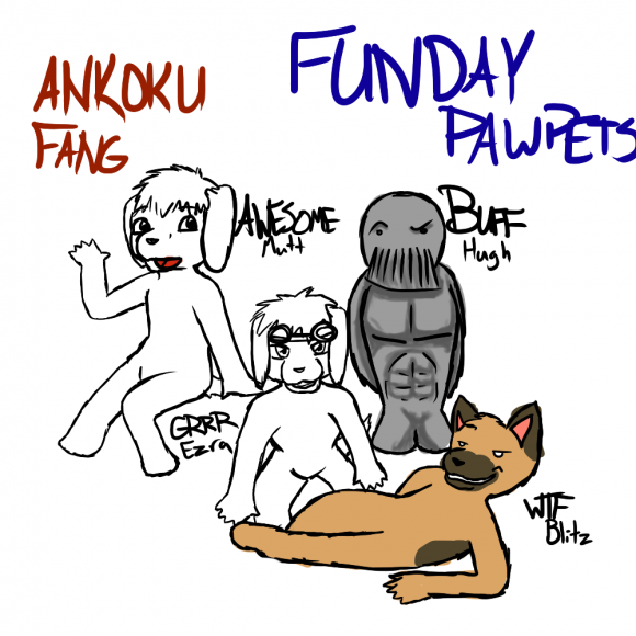Ankoku_Fang-PAWPETS