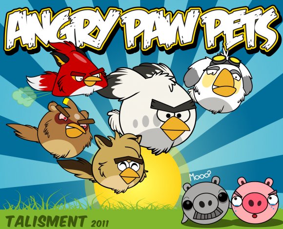 Talisment-z_talisment_angry_pawpets