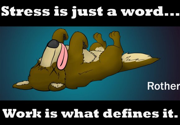 rother-work_stress_