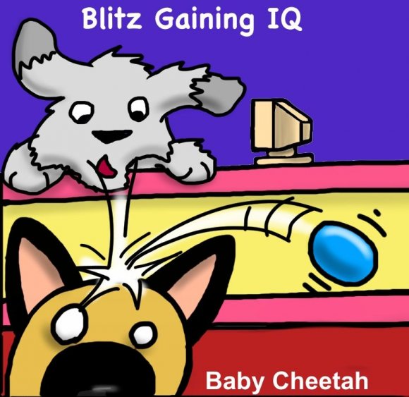 Baby_Cheetah-blitzEgg