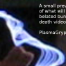 PlasmaGryphon-FinalPreview