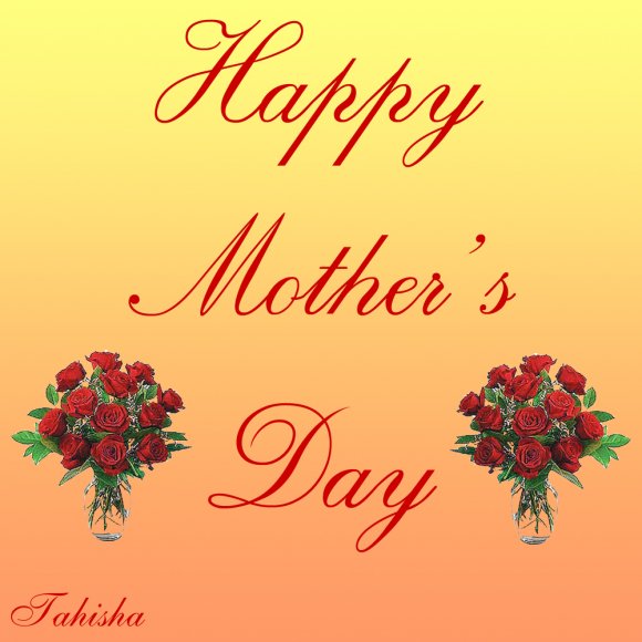 Tahisha-Happy_Mother's_Day