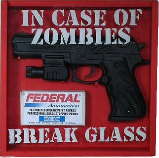 javafrog-in-case-of-zombies-break-glass