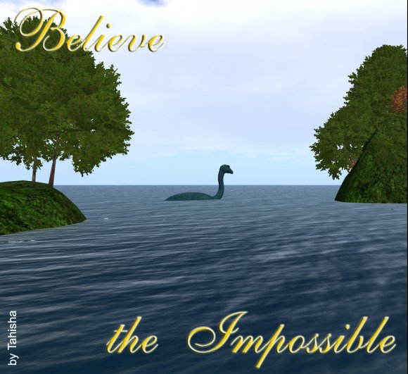 Tahisha-Believe_the_Impossible