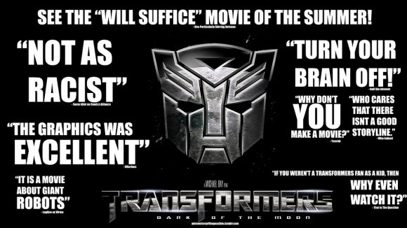 Transformersuck-Transformersuck