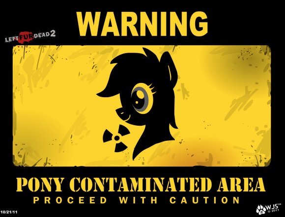 1319208056.wolfjedisamuel_pony_contaminated_area