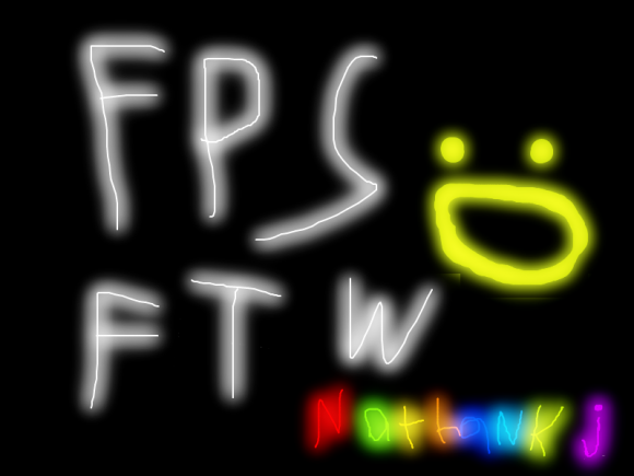 FPS_FTW!