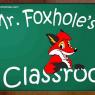 Foxhole Logo1